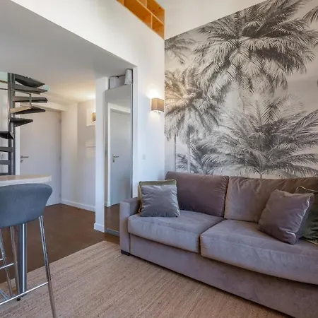 Ab Cap French Riviera - Cap D'antibes