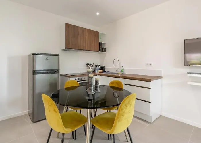 Ab Cap French Riviera - Cap D'antibes