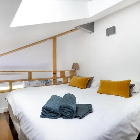 Appartamento Ab Cap French Riviera - Cap D'antibes