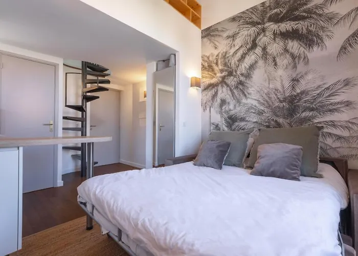 Ab Cap French Riviera - Cap D'antibes * Antibes