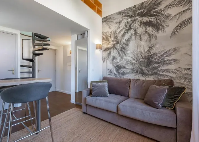 Ab Cap French Riviera - Cap D'antibes