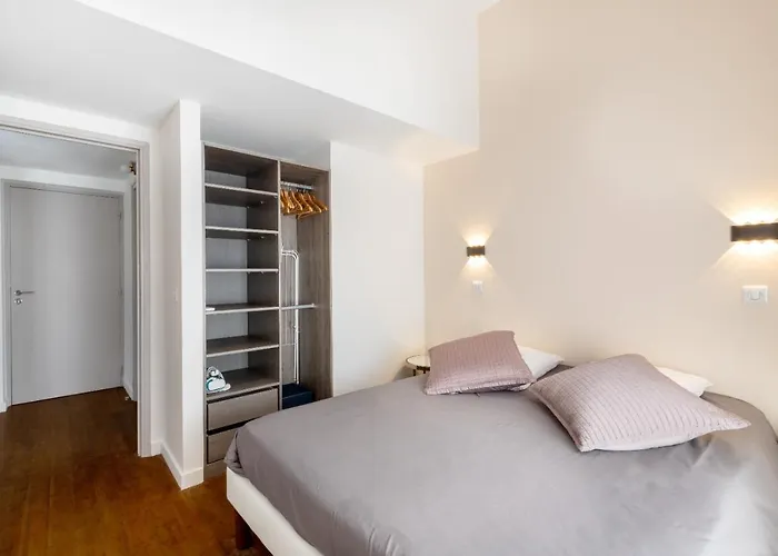 Ab Cap French Riviera - Cap D'antibes * Antibes