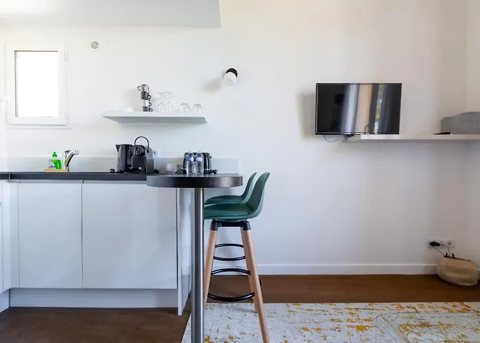 Ab Cap French Riviera - Cap D'antibes * Antibes