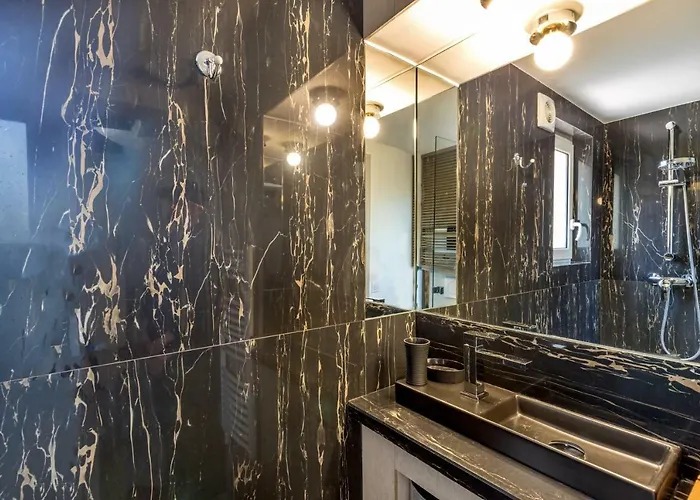 Ab Cap French Riviera - Cap D'antibes