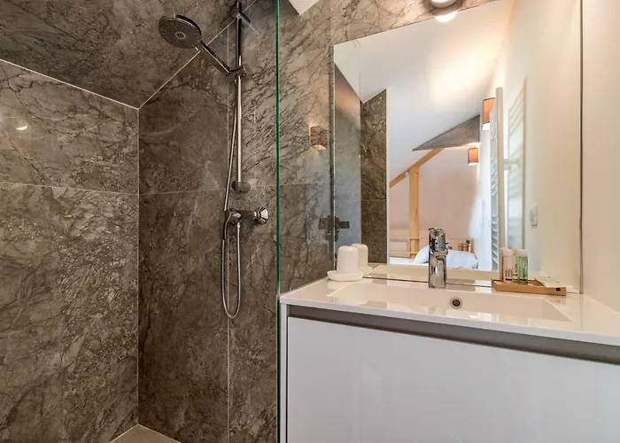 Ab Cap French Riviera - Cap D'antibes * Antibes